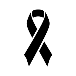 StaywellCo