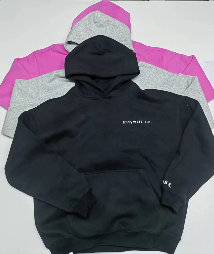 You Matter Hoodie